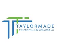 Taylormade Sleep Services And Consulting - AZ image 3